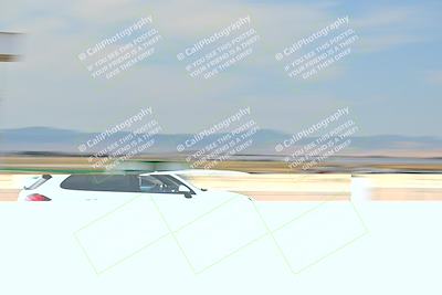 media/Jun-01-2025-VIP Trackdays (Sun) [[b20349723e]]/C Group/Session 3 (Turns 10 12 and StartFinish)/